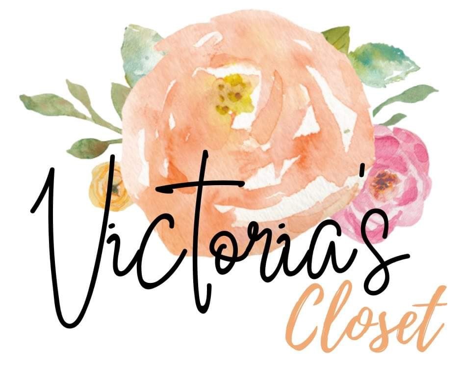 Victoria's Closet&nbsp;