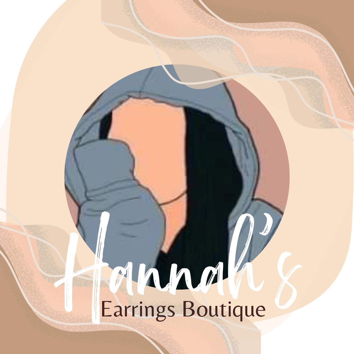 Hannah's &nbsp;Boutique